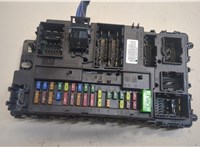 fu5t15604 Блок управления бортовой сети (Body Control Module) Ford Edge 2015-2018 20661582 #1