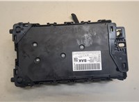 fu5t15604 Блок управления бортовой сети (Body Control Module) Ford Edge 2015-2018 20661582 #3