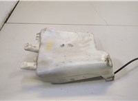 Бачок омывателя Nissan Note E11 2005-2013 20661583 #3