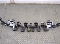 Усилитель бампера Lincoln Corsair 2019-2023 20661584 #2