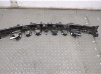 Усилитель бампера Lincoln Corsair 2019-2023 20661584 #3