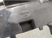 Усилитель бампера Lincoln Corsair 2019-2023 20661584 #5