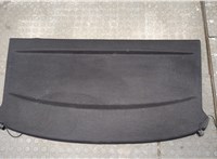 51466966716 Полка багажника BMW 1 E87 2004-2011 20661587 #1