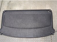 51466966716 Полка багажника BMW 1 E87 2004-2011 20661587 #2