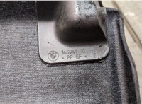 51466966716 Полка багажника BMW 1 E87 2004-2011 20661587 #3