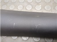  Динамик Buick Envista 2022-2025 11534778 #2