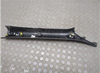  Динамик Buick Envista 2022-2025 11534778 #3