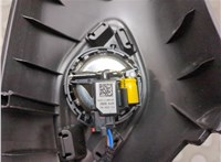  Динамик Buick Envista 2022-2025 11534778 #5