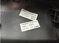  Динамик Buick Envista 2022-2025 11534778 #6