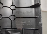  Динамик Buick Envista 2022-2025 11534778 #8