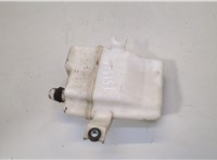 Бачок омывателя Toyota RAV 4 2006-2013 20661590 #1