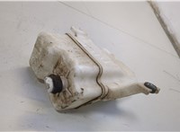 Бачок омывателя Toyota RAV 4 2006-2013 20661590 #2