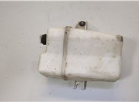 Бачок омывателя Toyota RAV 4 2006-2013 20661590 #3