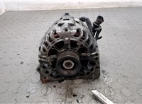 Генератор Volkswagen Polo 2001-2005 20661591 #1