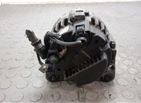 Генератор Volkswagen Polo 2001-2005 20661591 #3