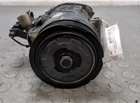  Компрессор кондиционера Volkswagen Polo 2001-2005 20661593 #2