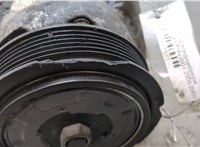  Компрессор кондиционера Volkswagen Polo 2001-2005 20661593 #3