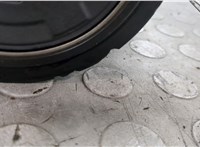  Компрессор кондиционера Volkswagen Polo 2001-2005 20661593 #4