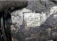  Компрессор кондиционера Volkswagen Polo 2001-2005 20661593 #5