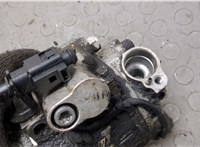  Компрессор кондиционера Volkswagen Polo 2001-2005 20661593 #6