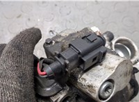  Компрессор кондиционера Volkswagen Polo 2001-2005 20661593 #7