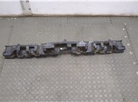 Усилитель бампера Ford Explorer 2019-2025 20661594 #1