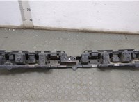 Усилитель бампера Ford Explorer 2019-2025 20661594 #3