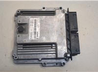 F2GA12A650YF Блок управления двигателем Ford Edge 2015-2018 20661596 #1