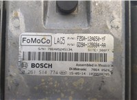 F2GA12A650YF Блок управления двигателем Ford Edge 2015-2018 20661596 #2