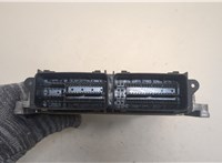 F2GA12A650YF Блок управления двигателем Ford Edge 2015-2018 20661596 #3
