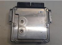 F2GA12A650YF Блок управления двигателем Ford Edge 2015-2018 20661596 #4