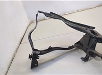  Кронштейн фары Mercedes E W212 2009-2016 20661597 #1