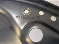  Кронштейн фары Mercedes E W212 2009-2016 20661597 #2