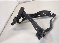  Кронштейн фары Mercedes E W212 2009-2016 20661597 #3