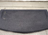 Полка багажника Citroen Xsara 2000-2005 20661598 #1