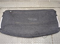 Полка багажника Citroen Xsara 2000-2005 20661598 #2