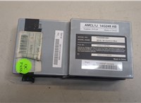 AMCL1J14G248AB Блок комфорта Ford Edge 2015-2018 20661602 #1