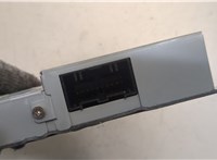 AMCL1J14G248AB Блок комфорта Ford Edge 2015-2018 20661602 #3