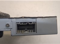 AMCL1J14G248AB Блок комфорта Ford Edge 2015-2018 20661602 #4