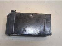 AMCL1J14G248AB Блок комфорта Ford Edge 2015-2018 20661602 #5