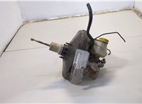  Цилиндр тормозной главный Volkswagen Golf 4 1997-2005 20661604 #1