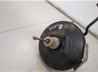  Цилиндр тормозной главный Volkswagen Golf 4 1997-2005 20661604 #2