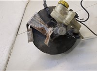  Цилиндр тормозной главный Volkswagen Golf 4 1997-2005 20661604 #3