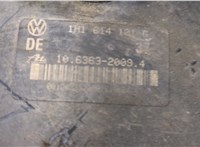  Цилиндр тормозной главный Volkswagen Golf 4 1997-2005 20661604 #4