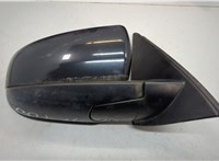 51167179634 Зеркало боковое BMW X5 E70 2006-2013 20661605 #1