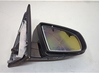 51167179634 Зеркало боковое BMW X5 E70 2006-2013 20661605 #2