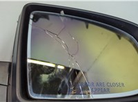 51167179634 Зеркало боковое BMW X5 E70 2006-2013 20661605 #3