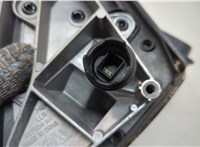 51167179634 Зеркало боковое BMW X5 E70 2006-2013 20661605 #4