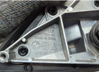 51167179634 Зеркало боковое BMW X5 E70 2006-2013 20661605 #5