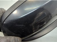 51167179634 Зеркало боковое BMW X5 E70 2006-2013 20661605 #6
